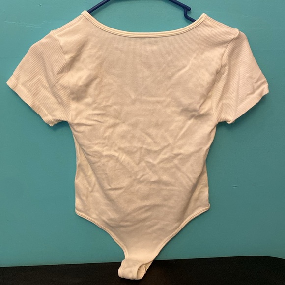 Bodysuit - Picture 3 of 3